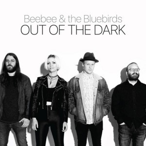 Out of the Dark