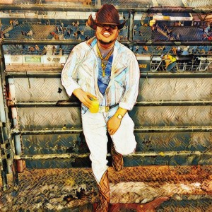 Country Punch