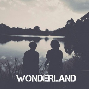 Wonderland