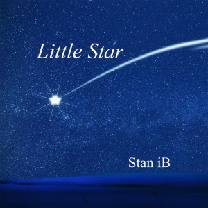 Little Star