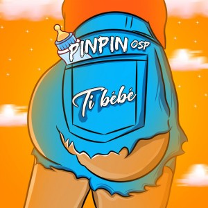 Ti bébé
