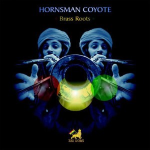 Horns of Dub