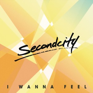 I wanna feel