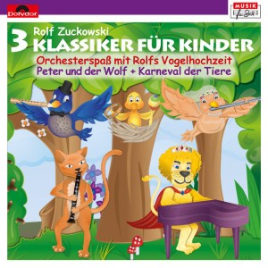 Der Schwan
