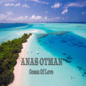Ocean for Love