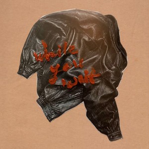 Everything Is Simple