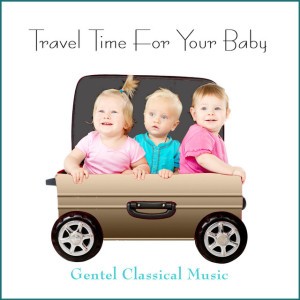 Tchaikovsky: Serenade for Strings in C major, Op. 48, Valse: Moderato — Tempo di valse