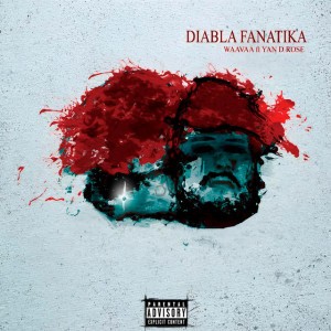 DIABLA FANATIKA