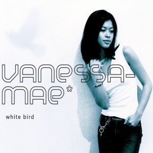 White Bird - Original Single Edit