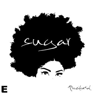 Sugar