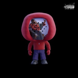 Muhammad Ali (Intro) [feat. Franux BB]