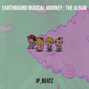 The Room Too Mysterious (Mother 3)