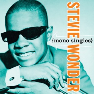 Yester-Me, Yester-You, Yesterday - Single Version - Mono