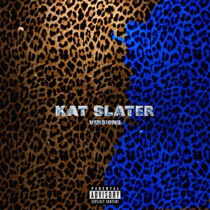 Kat Slater (Native Remedies Remix) - Slowed & Reverb