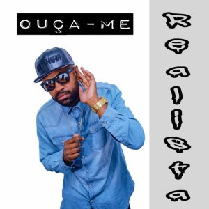 Se Liga Só by realista