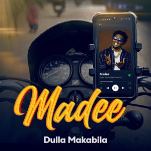 Madee