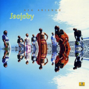 Somaiko Somainao by Jaojoby