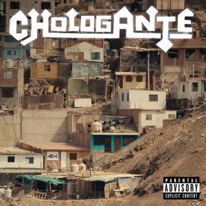 CHOLOGANTE