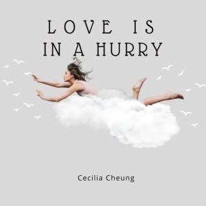 Love Is in a Hurry