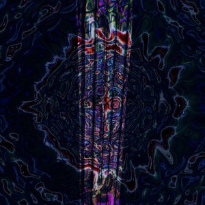 Uncertainty