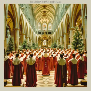 Mass of the Day: Hymn: A Solis Ortus (Mode III)