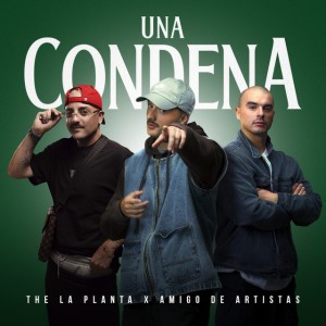 Una Condena