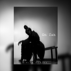 On Yah - Intro