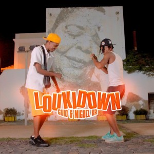 LoukidownA