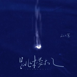 跳楼机（DJ阿智版）