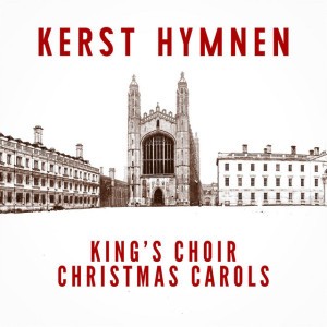 Weihnachtslieder, Op. 8: III. The Kings