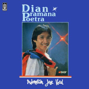 Melati Di Atas Bukit