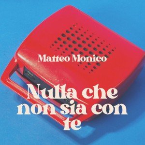 Nulla che non sia con te