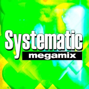 Megamix (Radio Version)
