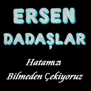 Müdür Beyin Yeşil Kürkü