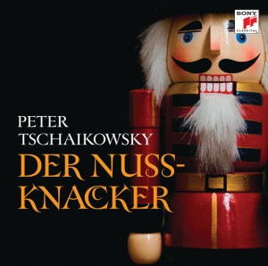 The Nutcracker Ballet, Op. 71: Act II: No. 12 Divertissement: Dance of the Flutes