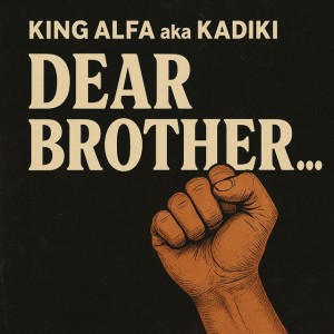 Dear Brother