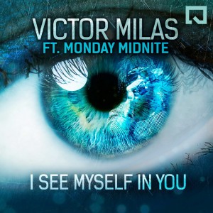 I See Myself in You - Extended Mix