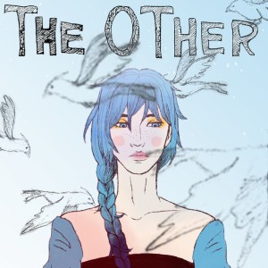 The Other