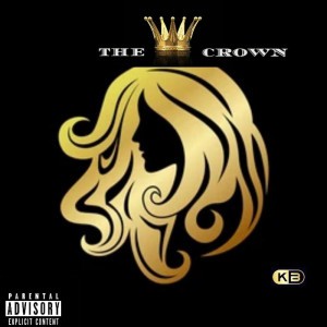 The Crown