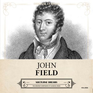 Nocturne No. 5 In B-Flat Major