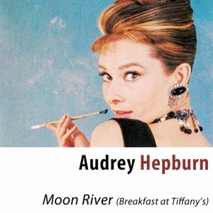 Moon River (From Breakfast at Tiffany's)