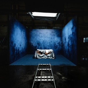 BRUTTA STORIA by Emma & Juli