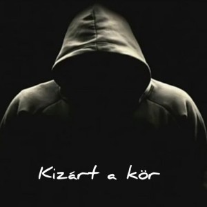Kizárt a kör