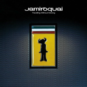 Cosmic Girl (Remastered) by Jamiroquai