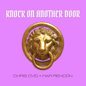 Knock On Another Door