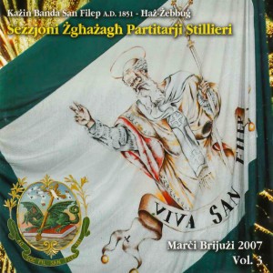 Lill-Banda Tat-Titular