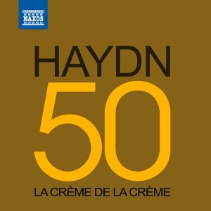 String Quartet in C Major, Op. 76 No. 3, Hob. III:77 "Emperor": II. Poco adagio, cantabile