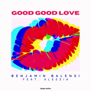 Good Good Love (Extended Mix)