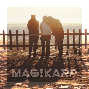 Magikarp