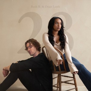 28 - with Dean Lewis